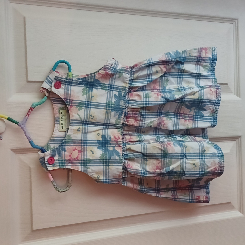 Girls dress sz 2T